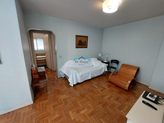 Imagem Apartamento com 2 Quartos à Venda, 72 m² em Indianópolis - São Paulo Imagem Apartamento com 2 Quartos à Venda, 72 m² em Indianópolis - São Paulo