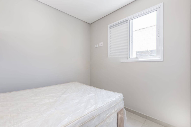 Imagem Apartamento com 2 Quartos à Venda,  em Cidade Patriarca - São Paulo
