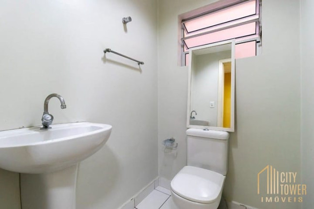 Imagem Casa com 3 Quartos à Venda, 220 m² em Vila Monumento - São Paulo Imagem Casa com 3 Quartos à Venda, 220 m² em Vila Monumento - São Paulo