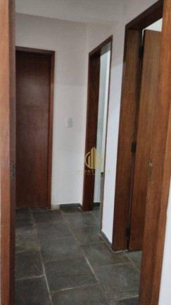 Imagem Apartamento com 3 Quartos à Venda, 97 m² em Iguatemi - Ribeirão Preto Imagem Apartamento com 3 Quartos à Venda, 97 m² em Iguatemi - Ribeirão Preto