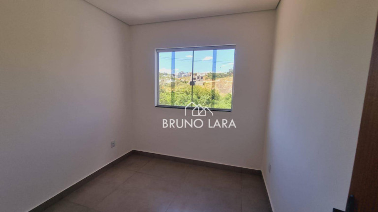 Imagem Casa com 3 Quartos à Venda, 106 m² em Guaruja Mansões - Betim Imagem Casa com 3 Quartos à Venda, 106 m² em Guaruja Mansões - Betim