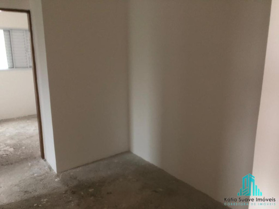 Imagem Apartamento com 2 Quartos à Venda, 42 m² em Jardim Mauá - Mauá Imagem Apartamento com 2 Quartos à Venda, 42 m² em Jardim Mauá - Mauá