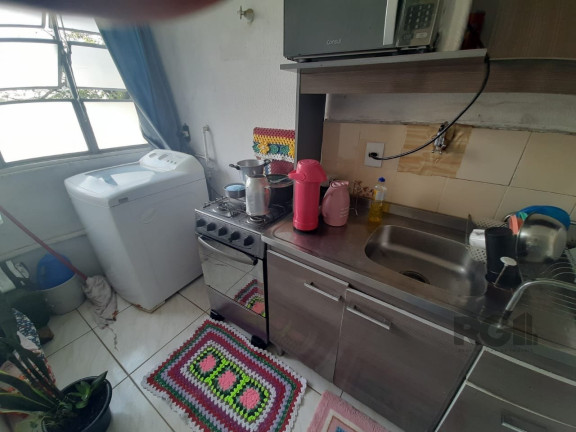 Imagem Apartamento com 1 Quarto à Venda, 60 m² em Santo Antônio - Porto Alegre Imagem Apartamento com 1 Quarto à Venda, 60 m² em Santo Antônio - Porto Alegre