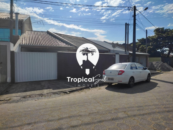 Imagem Casa com 2 Quartos à Venda, 65 m² em Canoas - Pontal Do Parana Imagem Casa com 2 Quartos à Venda, 65 m² em Canoas - Pontal Do Parana