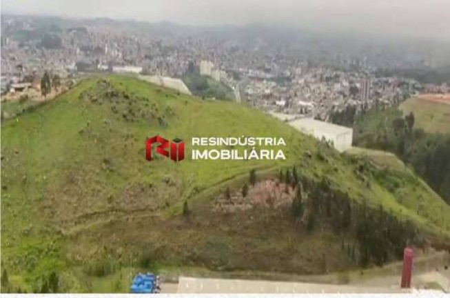 Imóvel Comercial à Venda, 22 m² em Itaqui - Itapevi