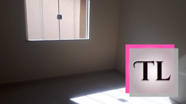 Imagem Apartamento com 2 Quartos à Venda, 75 m² em Poços De Caldas