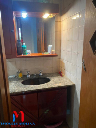 Imagem Apartamento com 3 Quartos à Venda, 80 m² em Jardim Patente - São Paulo Imagem Apartamento com 3 Quartos à Venda, 80 m² em Jardim Patente - São Paulo