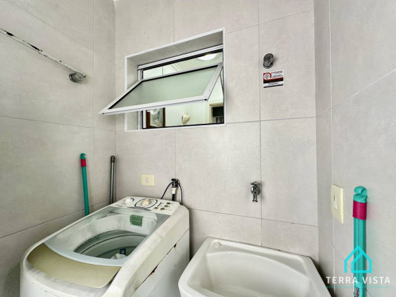 Imagem Apartamento com 3 Quartos à Venda, 124 m² Imagem Apartamento com 3 Quartos à Venda, 124 m²