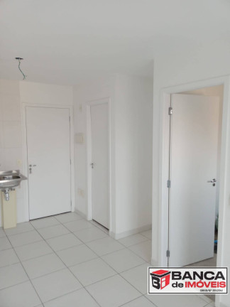 Imagem Apartamento com 1 Quarto à Venda, 33 m² em Jardim Santa Terezinha (zona Leste) - São Paulo Imagem Apartamento com 1 Quarto à Venda, 33 m² em Jardim Santa Terezinha (zona Leste) - São Paulo