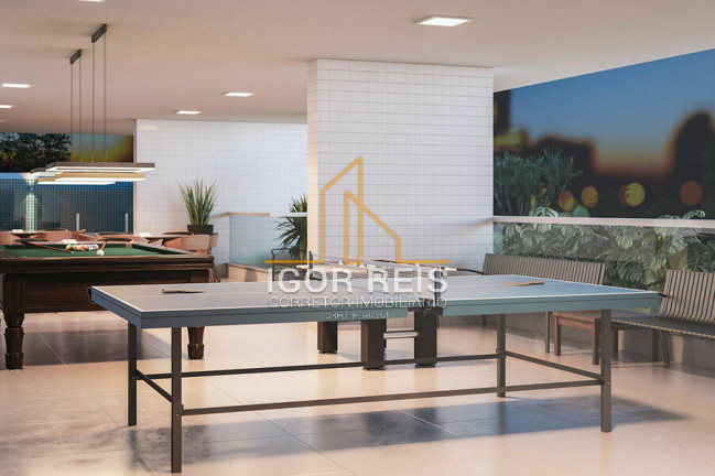Imagem Apartamento com 2 Quartos à Venda, em Centro - Campos Dos Goytacazes Imagem Apartamento com 2 Quartos à Venda, em Centro - Campos Dos Goytacazes