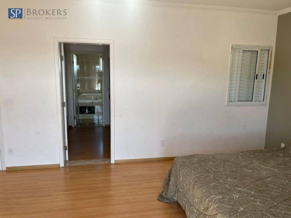 Imagem Casa com 3 Quartos à Venda, 290 m² em Condomínio Villagio Di Fiori - Valinhos Imagem Casa com 3 Quartos à Venda, 290 m² em Condomínio Villagio Di Fiori - Valinhos