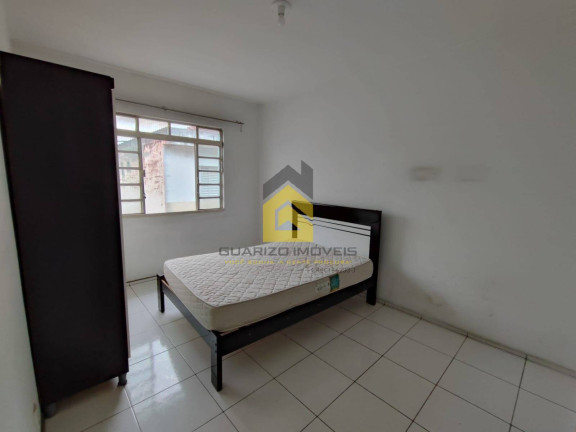 Imagem Sobrado com 2 Quartos à Venda, 111 m² em Jordanópolis - São Bernardo Do Campo