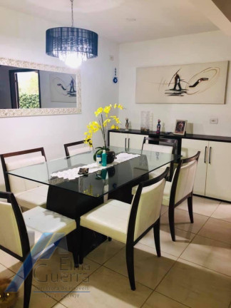 Imagem Casa com 1 Quarto à Venda, 210 m² em Horto Florestal - Ubatuba Imagem Casa com 1 Quarto à Venda, 210 m² em Horto Florestal - Ubatuba