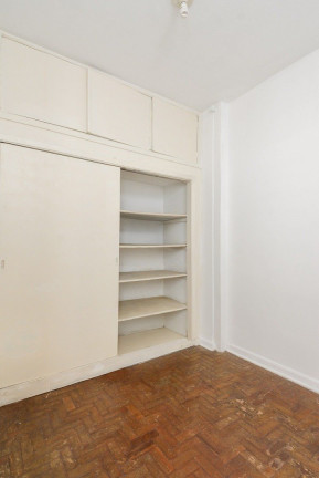 Imagem Apartamento com 2 Quartos à Venda, 99 m² em Bela Vista - São Paulo Imagem Apartamento com 2 Quartos à Venda, 99 m² em Bela Vista - São Paulo