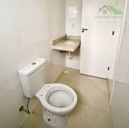 Imagem Imóvel com 2 Quartos à Venda, 70 m² em Jundiapeba - Mogi Das Cruzes Imagem Imóvel com 2 Quartos à Venda, 70 m² em Jundiapeba - Mogi Das Cruzes