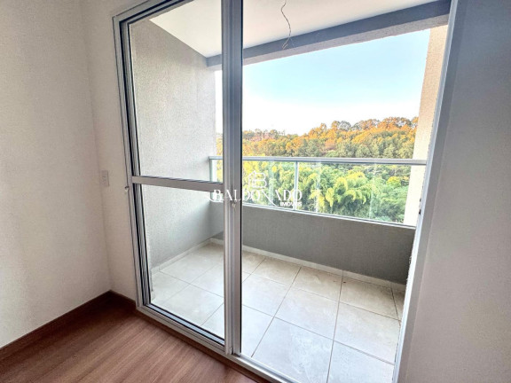 Imagem Apartamento com 2 Quartos para Alugar, 58 m² em Pires - Extrema Imagem Apartamento com 2 Quartos para Alugar, 58 m² em Pires - Extrema