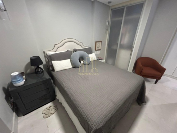 Imagem Imóvel com 3 Quartos à Venda, 135 m² em Cidade Jardim - Salvador