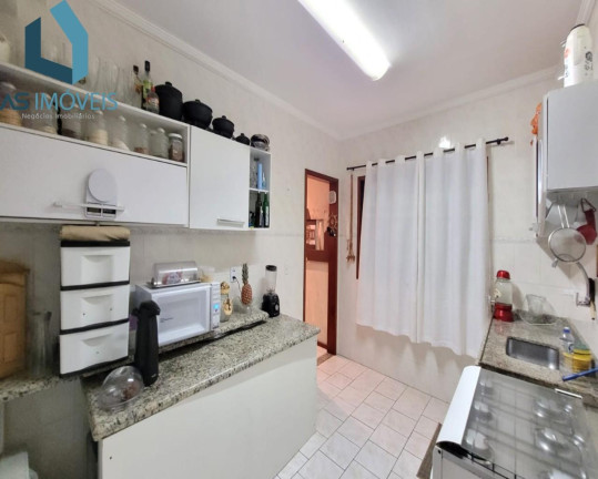 Imagem Casa de Condomínio com 2 Quartos à Venda, 96 m² em Dunas - Cabo Frio Imagem Casa de Condomínio com 2 Quartos à Venda, 96 m² em Dunas - Cabo Frio