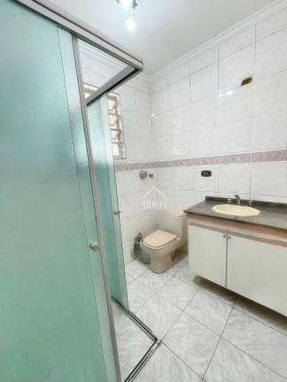 Imagem Apartamento com 2 Quartos à Venda, 75 m² em Jardim Stella - Santo André Imagem Apartamento com 2 Quartos à Venda, 75 m² em Jardim Stella - Santo André