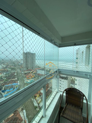 Imagem Apartamento com 2 Quartos à Venda, em Jardim Praia Grande - Mongaguá Imagem Apartamento com 2 Quartos à Venda, em Jardim Praia Grande - Mongaguá
