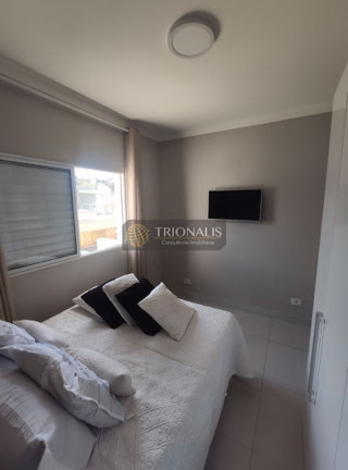 Imagem Casa com 2 Quartos à Venda, 93 m² em Jardim Maristela - Atibaia Imagem Casa com 2 Quartos à Venda, 93 m² em Jardim Maristela - Atibaia