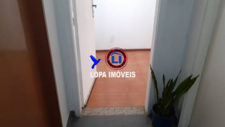 Imagem Apartamento com 1 Quarto à Venda, 34 m² em Centro - Rio De Janeiro Imagem Apartamento com 1 Quarto à Venda, 34 m² em Centro - Rio De Janeiro