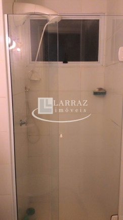 Imagem Imóvel com 2 Quartos à Venda, 47 m² em Ipiranga - Ribeirão Preto