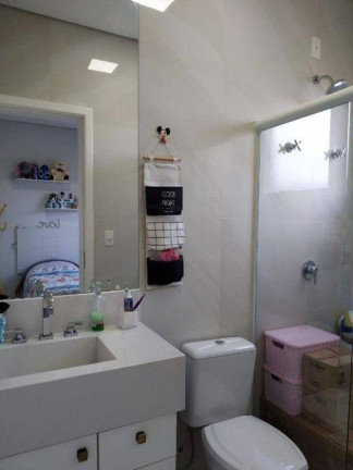 Imagem Casa com 4 Quartos à Venda, 223 m² em Residencial Duas Marias - Indaiatuba Imagem Casa com 4 Quartos à Venda, 223 m² em Residencial Duas Marias - Indaiatuba