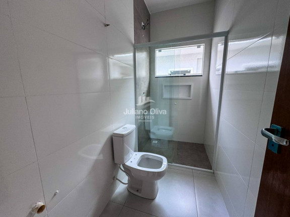 Imagem Casa com 3 Quartos à Venda, 85 m² em São José - Itapoá Imagem Casa com 3 Quartos à Venda, 85 m² em São José - Itapoá