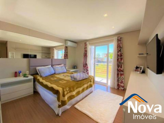 Imagem Imóvel com 2 Quartos à Venda, 110 m² em Pousada Da Neve - Nova Petrópolis