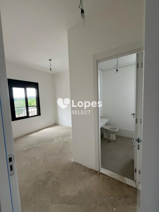 Imagem Apartamento com 3 Quartos à Venda, 77 m² em Swiss Park - Campinas