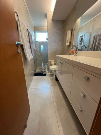 Imagem Imóvel com 3 Quartos à Venda, 112 m² em Armação - Salvador Imagem Imóvel com 3 Quartos à Venda, 112 m² em Armação - Salvador