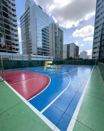 Imagem Imóvel com 3 Quartos à Venda, 130 m² em Jockey De Itaparica - Vila Velha Imagem Imóvel com 3 Quartos à Venda, 130 m² em Jockey De Itaparica - Vila Velha