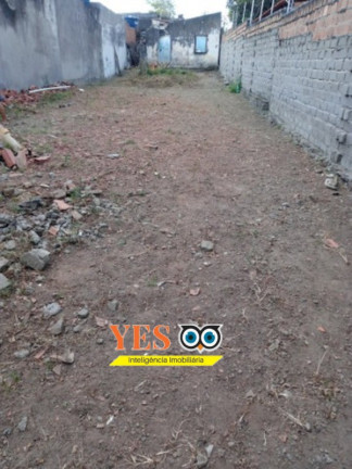 Imagem Terreno à Venda, 252 m² em Jardim Cruzeiro - Feira De Santana Imagem Terreno à Venda, 252 m² em Jardim Cruzeiro - Feira De Santana