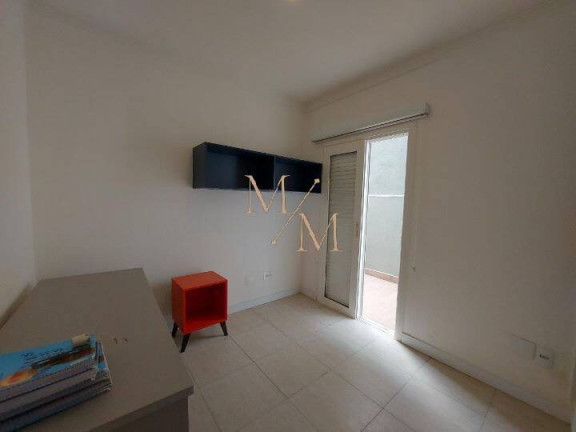 Imagem Casa com 3 Quartos à Venda, 240 m² em Ponta Da Praia - Santos Imagem Casa com 3 Quartos à Venda, 240 m² em Ponta Da Praia - Santos