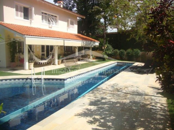 Imagem Casa de Condomínio com 4 Quartos à Venda, 1.258 m² em Parque Jatibaia (sousas) - Campinas Imagem Casa de Condomínio com 4 Quartos à Venda, 1.258 m² em Parque Jatibaia (sousas) - Campinas