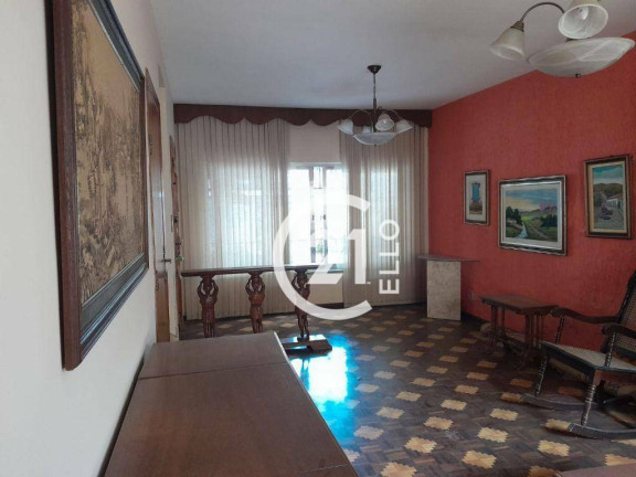 Imagem Casa com 3 Quartos à Venda ou Locação, 184 m² em Vila Nova Conceição - São Paulo Imagem Casa com 3 Quartos à Venda ou Locação, 184 m² em Vila Nova Conceição - São Paulo