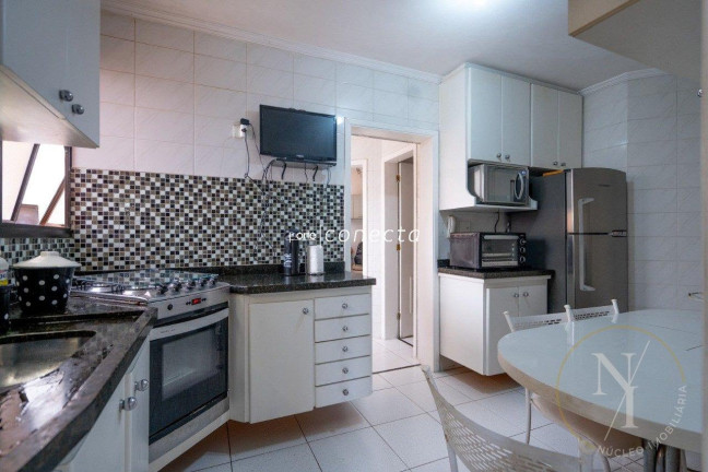 Imagem Apartamento com 3 Quartos à Venda, 120 m² em Vila Santo Estevão - São Paulo Imagem Apartamento com 3 Quartos à Venda, 120 m² em Vila Santo Estevão - São Paulo