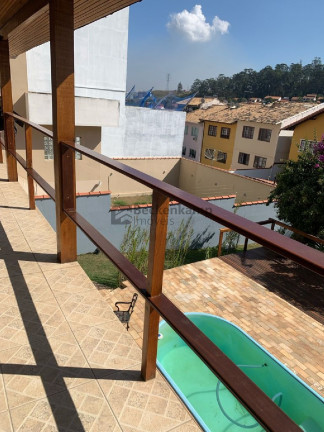 Imagem Casa com 3 Quartos à Venda, 265 m² em Jardim Belvedere - Volta Redonda Imagem Casa com 3 Quartos à Venda, 265 m² em Jardim Belvedere - Volta Redonda