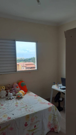 Imagem Casa com 3 Quartos à Venda, 140 m² em Campinas Imagem Casa com 3 Quartos à Venda, 140 m² em Campinas