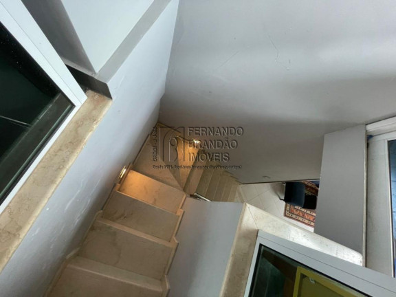 Imagem Imóvel com 4 Quartos à Venda, 346 m² em Barra Da Tijuca - Rio De Janeiro Imagem Imóvel com 4 Quartos à Venda, 346 m² em Barra Da Tijuca - Rio De Janeiro