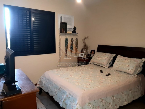 Imagem Apartamento com 4 Quartos à Venda, 152 m² em Santa Cruz Do José Jacques - Ribeirão Preto Imagem Apartamento com 4 Quartos à Venda, 152 m² em Santa Cruz Do José Jacques - Ribeirão Preto