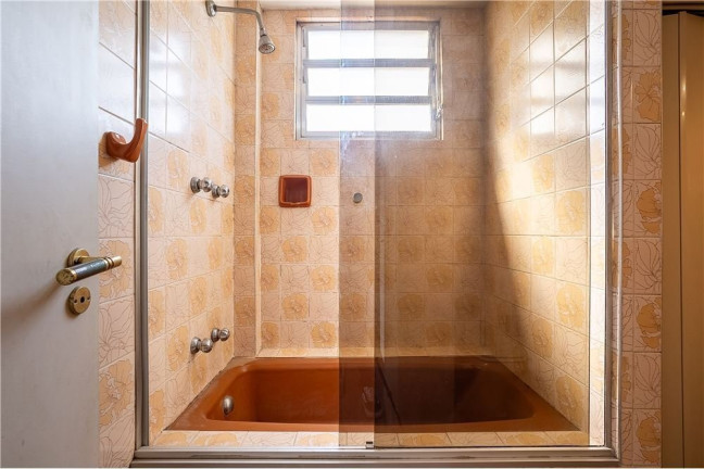 Imagem Apartamento com 3 Quartos à Venda, 122 m² em Planalto Paulista - São Paulo Imagem Apartamento com 3 Quartos à Venda, 122 m² em Planalto Paulista - São Paulo