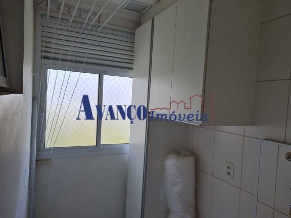 Imagem Apartamento com 2 Quartos à Venda, 64 m² em Engordadouro - Jundiaí Imagem Apartamento com 2 Quartos à Venda, 64 m² em Engordadouro - Jundiaí