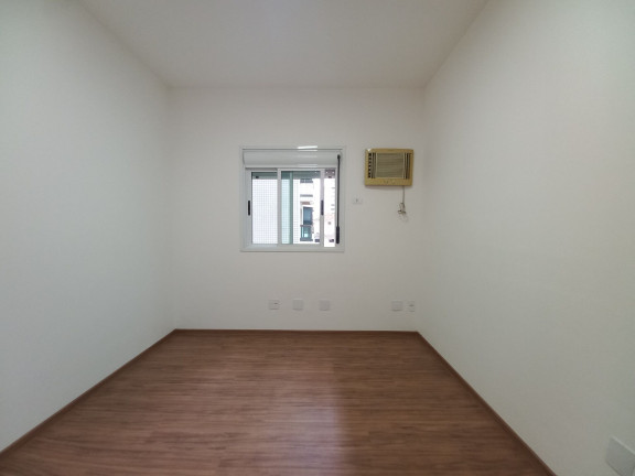 Imagem Apartamento com 3 Quartos à Venda, 160 m² em Boqueirão - Santos