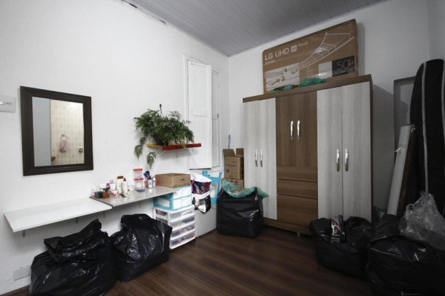 Imagem Casa com 2 Quartos à Venda, 90 m² em Vila Monumento - São Paulo Imagem Casa com 2 Quartos à Venda, 90 m² em Vila Monumento - São Paulo