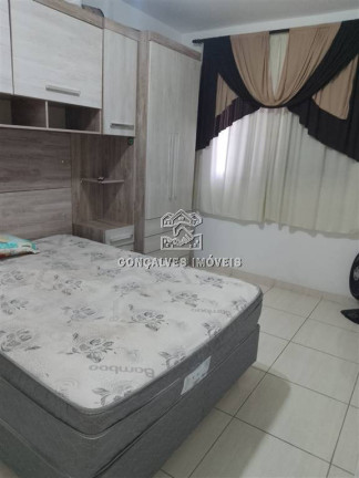 Imagem Apartamento com 2 Quartos à Venda, 65 m² em Canto Do Forte - Praia Grande Imagem Apartamento com 2 Quartos à Venda, 65 m² em Canto Do Forte - Praia Grande