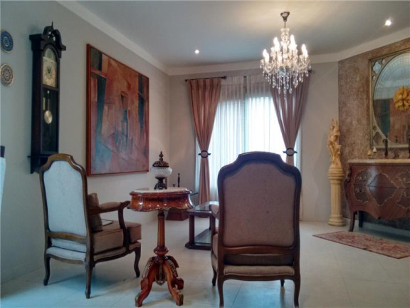 Imagem Sobrado com 3 Quartos à Venda, 300 m² em Parque Do Varvito - Itu Imagem Sobrado com 3 Quartos à Venda, 300 m² em Parque Do Varvito - Itu