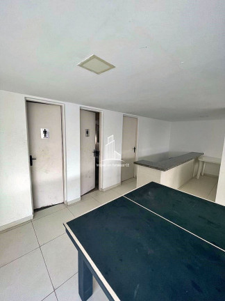 Imagem Apartamento com 3 Quartos à Venda, 103 m² em Papicu - Fortaleza Imagem Apartamento com 3 Quartos à Venda, 103 m² em Papicu - Fortaleza