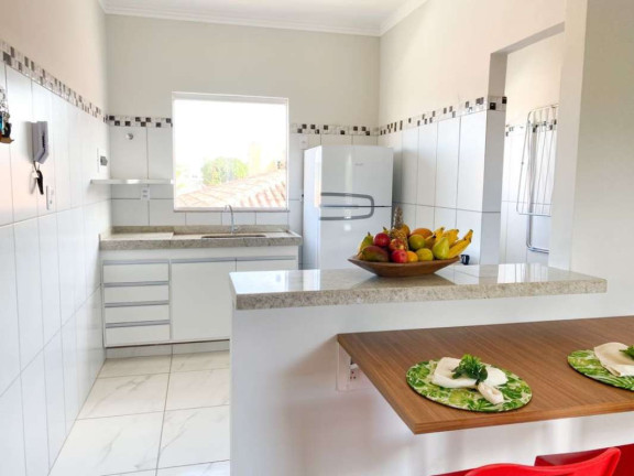 Imagem Apartamento com 2 Quartos à Venda, 70 m² em Village 1 - Porto Seguro Imagem Apartamento com 2 Quartos à Venda, 70 m² em Village 1 - Porto Seguro